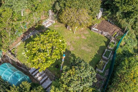 Photo of property in 40 Ocean Road, Paekakariki, 5034