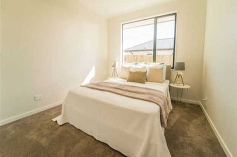 Photo of property in 38 Ellesmere Street, Marshland, Christchurch, 8083