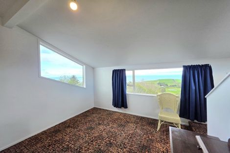 Photo of property in 48 Brinkburn Street, South Hill, Oamaru, 9400