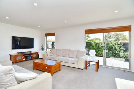 Photo of property in 10 Clearbrook Street, Shirley, Christchurch, 8052