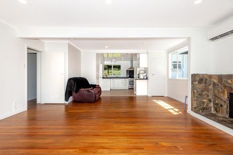 Photo of property in 57 Endcliffe Road, Kaiti, Gisborne, 4010