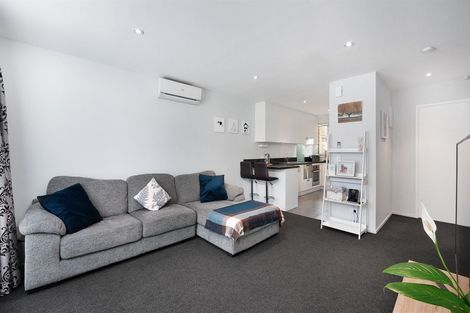 Photo of property in Bealey Courts, 1/271 Bealey Avenue, Christchurch Central, Christchurch, 8013