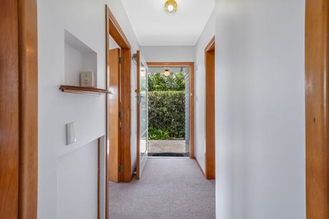 Photo of property in 4 Linley Place, Levin, 5510