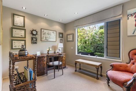Photo of property in 13 Maritime Terrace, Birkenhead, Auckland, 0626