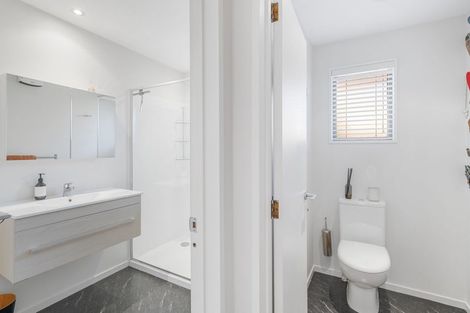 Photo of property in 83 Hawthornden Road, Avonhead, Christchurch, 8042