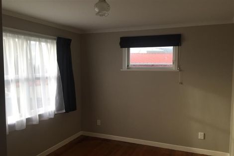 Photo of property in 8 Chorley Avenue, Massey, Auckland, 0614