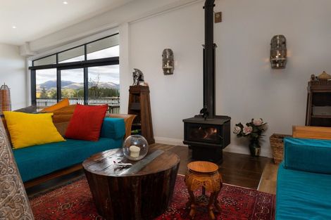 Photo of property in 54 Rosina Corlett Lane, Burleigh, Blenheim, 7272