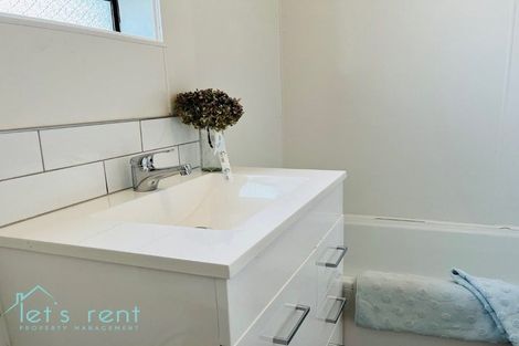 Photo of property in 22 Frangipani Avenue, Manurewa, Auckland, 2102