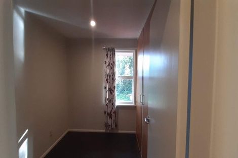 Photo of property in 5 William Street, Prebbleton, 7604