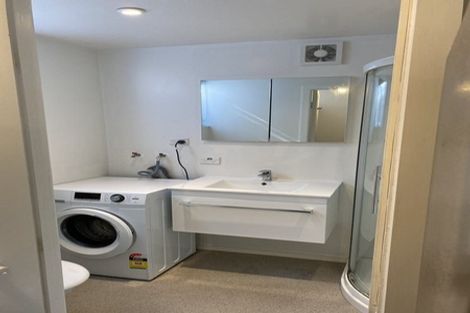 Photo of property in 12a Harland Street, Brooklyn, Wellington, 6021