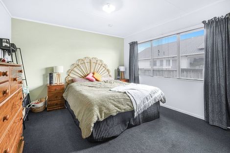 Photo of property in 75 Karaka Street, Nawton, Hamilton, 3200