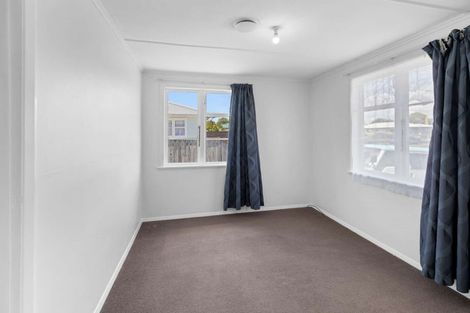 Photo of property in 19 Taylor Avenue, Feilding, 4702