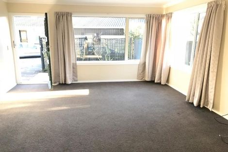 Photo of property in 1/8a Elmwood Road, Strowan, Christchurch, 8052