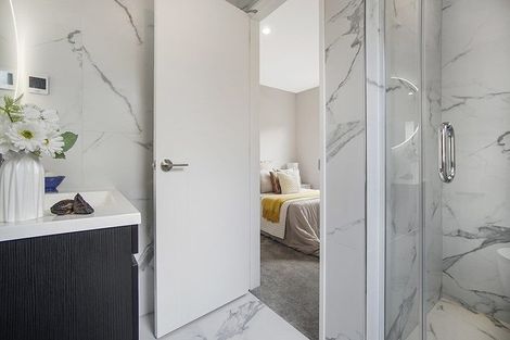 Photo of property in 20 Perkins Street, Papakura, 2110