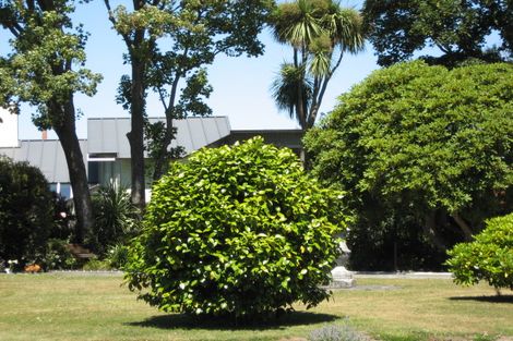 Photo of property in 26 Church Lane, Merivale, Christchurch, 8014