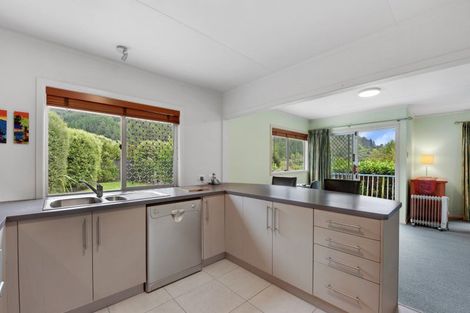 Photo of property in 6 Mccormicks Road, Whatamango Bay, Picton, 7281