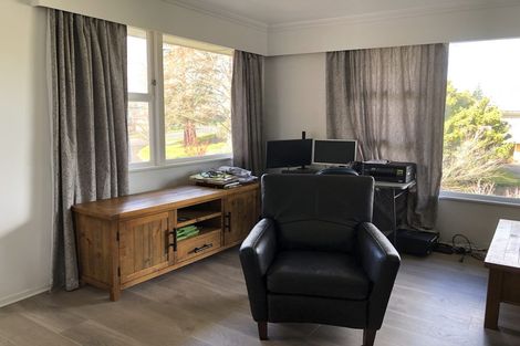 Photo of property in 12 Jennifer Place, Chartwell, Hamilton, 3210