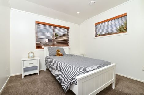 Photo of property in 70 Fitzroy Avenue, Fitzroy, Hamilton, 3206