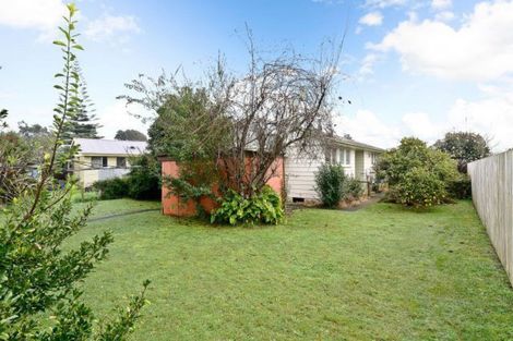 Photo of property in 13 Jamieson Crescent, St Andrews, Hamilton, 3200