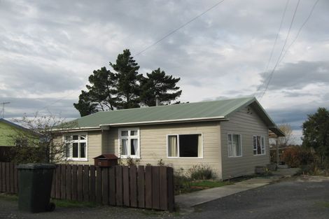 Photo of property in 10 Athol Place, Balclutha, 9230