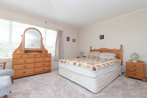 Photo of property in 30a Brooklyn Road, Claudelands, Hamilton, 3214