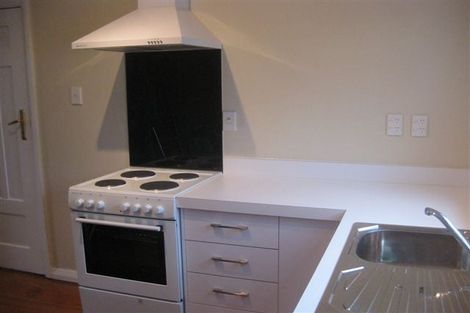 Photo of property in 80b Bell Road, Waiwhetu, Lower Hutt, 5010