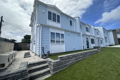 Photo of property in 1b Mount Albert Road, Mount Albert, Auckland, 1025