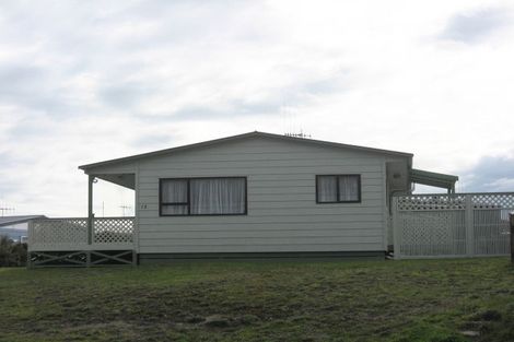 Photo of property in 12 Hydrabad Drive, Waitarere Beach, Levin, 5510