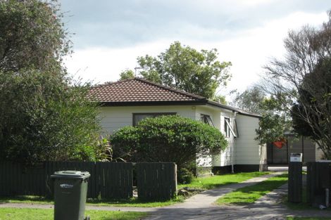 Photo of property in 12 Cleary Avenue, Whakatane, 3120