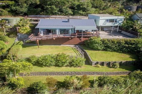 Photo of property in 12b Kent Street, Whangaroa, Kaeo, 0478