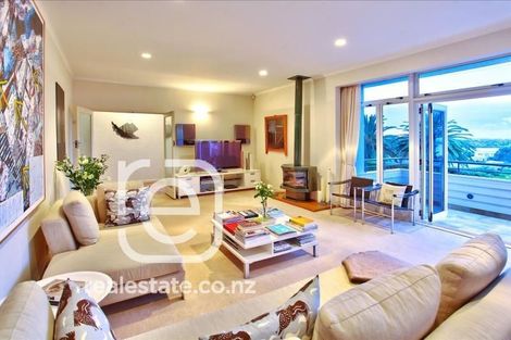 Photo of property in 23 Springcombe Road, Saint Heliers, Auckland, 1071