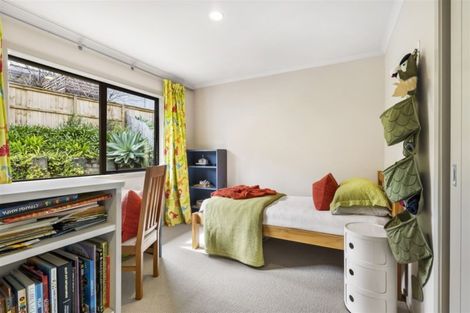 Photo of property in 21a Ashby Avenue, Saint Heliers, Auckland, 1071