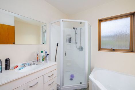 Photo of property in 47 Waipapa Avenue, Diamond Harbour, 8972