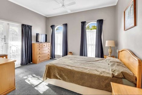 Photo of property in 87 Queen Street West, Levin, 5510