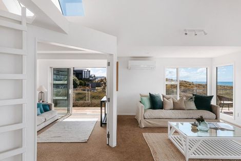 Photo of property in 14/199 Papamoa Beach Road, Papamoa Beach, Papamoa, 3118