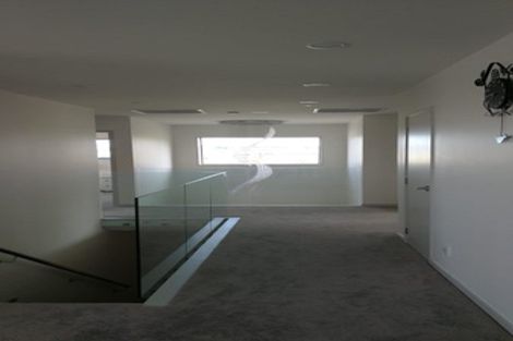 Photo of property in 18 Carpenter Lane, Silverdale, 0932