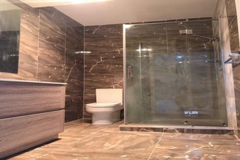 Photo of property in 75a Puhinui Road, Papatoetoe, Auckland, 2104