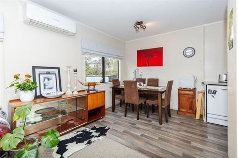 Photo of property in 2/49 Saint Marys Avenue, Te Awamutu, 3800