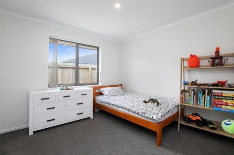 Photo of property in 23 Tuaia Street, Pyes Pa, Tauranga, 3112