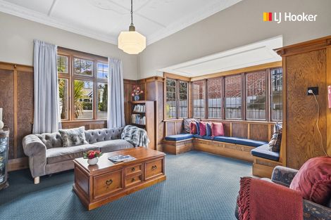 Photo of property in 151 Kenmure Road, Kenmure, Dunedin, 9011