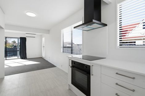 Photo of property in 23 Cowes Street, Avondale, Christchurch, 8061