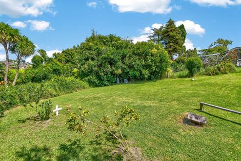 Photo of property in 2 View Street, Maungaturoto, 0520