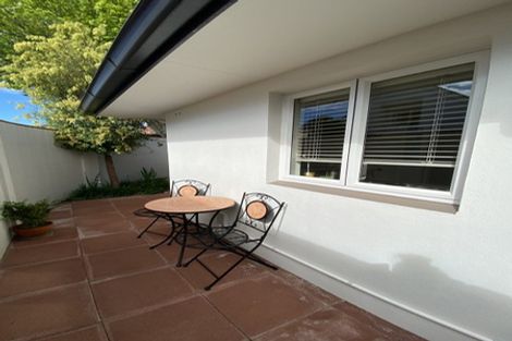 Photo of property in 32a Sophia Street, Glenholme, Rotorua, 3010