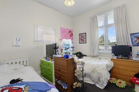 Photo of property in 12 Nelson Street, Hawarden, 7385