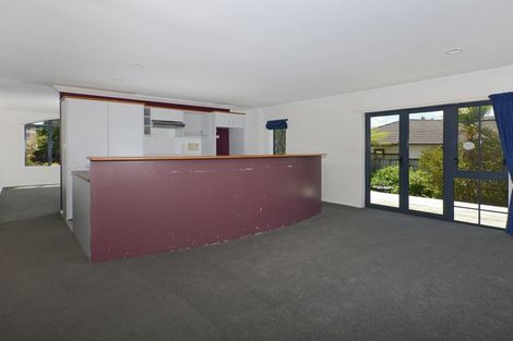 Photo of property in 16 Pebble Beach Boulevard, Te Kamo, Whangarei, 0112