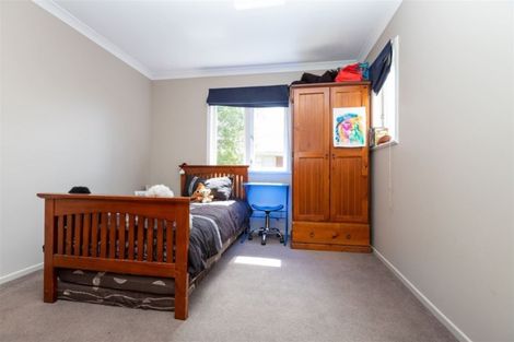 Photo of property in 72 Mahoe Street, Melville, Hamilton, 3206