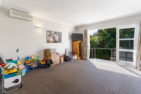 Photo of property in 2/14 South Street, Papakura, 2110