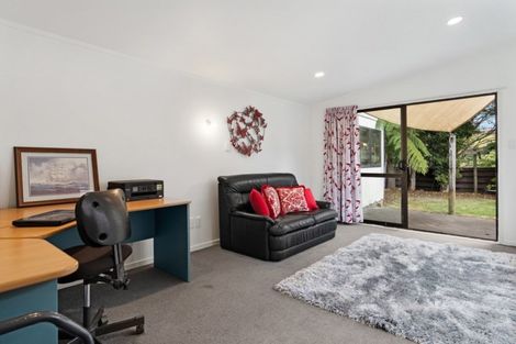 Photo of property in 129 Waitaha Road, Welcome Bay, Tauranga, 3112