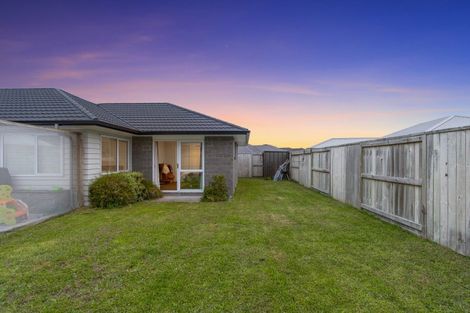 Photo of property in 84 Penetaka Heights, Pyes Pa, Tauranga, 3112