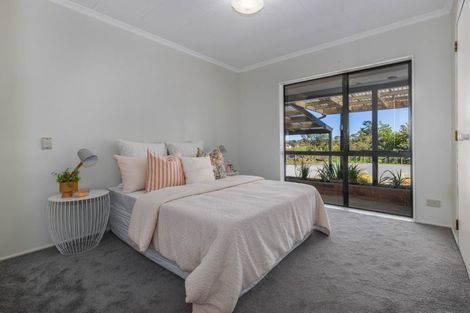 Photo of property in 30 Kukutauaki Road, Koputaroa, Levin, 5575